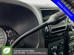2005 F-350 Super Duty Thumbnail 9