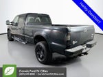 2005 F-350 Super Duty Thumbnail 10