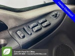 2005 F-350 Super Duty Thumbnail 11