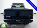 2005 F-350 Super Duty Thumbnail 12