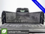 2005 F-350 Super Duty Thumbnail 13