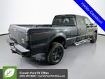 2005 F-350 Super Duty Thumbnail 14