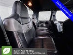 2005 F-350 Super Duty Thumbnail 15