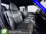 2005 F-350 Super Duty Thumbnail 16