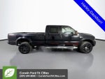 2005 F-350 Super Duty Thumbnail 17