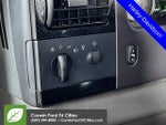 2005 F-350 Super Duty Thumbnail 18
