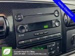 2005 F-350 Super Duty Thumbnail 19