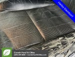 2005 F-350 Super Duty Thumbnail 20