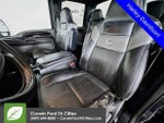 2005 F-350 Super Duty Thumbnail 21