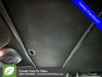 2005 F-350 Super Duty Thumbnail 22