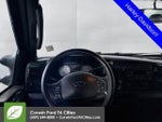 2005 F-350 Super Duty Thumbnail 23