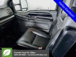 2005 F-350 Super Duty Thumbnail 24