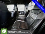 2005 F-350 Super Duty Thumbnail 25
