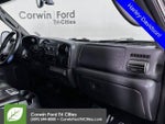 2005 F-350 Super Duty Thumbnail 26