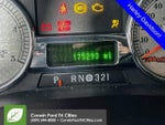2005 F-350 Super Duty Thumbnail 27
