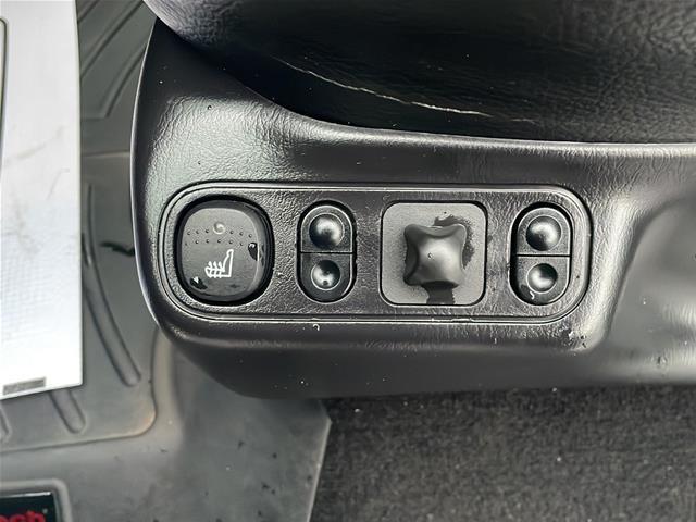 2007 Ford F-350 - $24,988