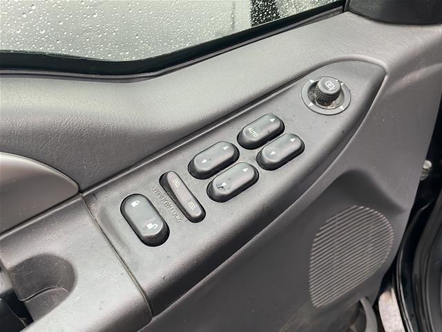 2007 Ford F-350 - $24,988