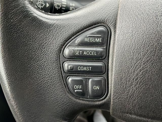 2007 Ford F-350 - $24,988