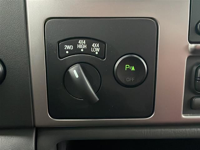 2007 Ford F-350 - $24,988
