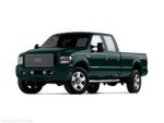 2005 F-350 Super Duty Thumbnail 1
