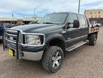 2005 F-350 Super Duty Thumbnail 2