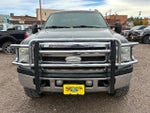 2005 F-350 Super Duty Thumbnail 3