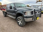 2005 F-350 Super Duty Thumbnail 4