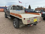 2005 F-350 Super Duty Thumbnail 5