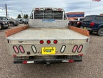 2005 F-350 Super Duty Thumbnail 6