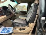 2005 F-350 Super Duty Thumbnail 7