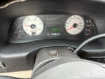 2005 F-350 Super Duty Thumbnail 8