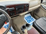 2005 F-350 Super Duty Thumbnail 9