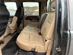2005 F-350 Super Duty Thumbnail 10