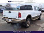2006 F-350 Super Duty Thumbnail 5
