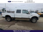 2006 F-350 Super Duty Thumbnail 6