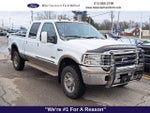2006 F-350 Super Duty Thumbnail 7