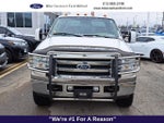 2006 F-350 Super Duty Thumbnail 8