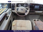 2006 F-350 Super Duty Thumbnail 11