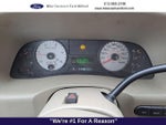 2006 F-350 Super Duty Thumbnail 12