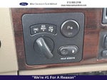 2006 F-350 Super Duty Thumbnail 14