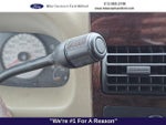 2006 F-350 Super Duty Thumbnail 17
