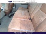 2006 F-350 Super Duty Thumbnail 23