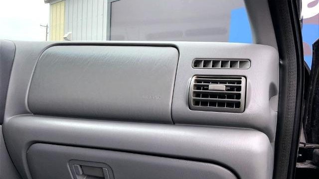 2005 Ford F-350 Super Duty XLT