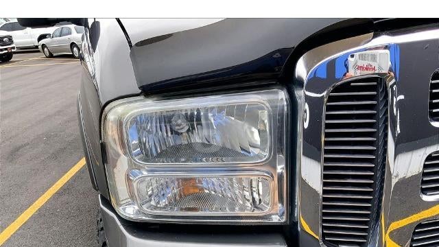2005 Ford F-350 Super Duty XLT