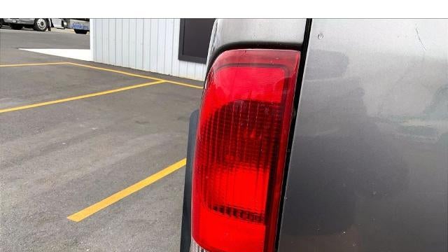 2005 Ford F-350 Super Duty XLT
