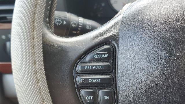 2005 Ford F-350 Super Duty XLT