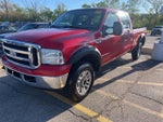 2006 F-350 Super Duty Thumbnail 2