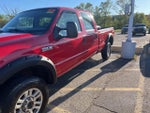 2006 F-350 Super Duty Thumbnail 6