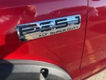 2006 F-350 Super Duty Thumbnail 7