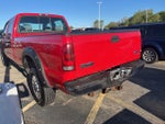 2006 F-350 Super Duty Thumbnail 8